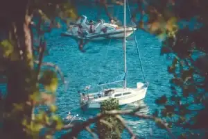 Are There Tax Benefits to Owning a Yacht or Boat?