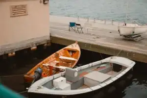 What Time of Year Are Boats Cheapest?