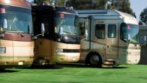 Travel Trailer Sizes: How to Choose the Right Travel Trailer?