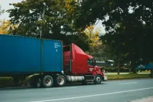 How Do Fleet Managers Reduce Costs?