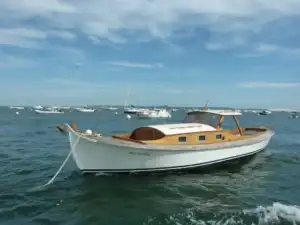 What’s the Best Age to Buy a Used Boat?