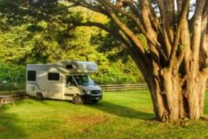 What I Wish I Knew Before Buying an RV