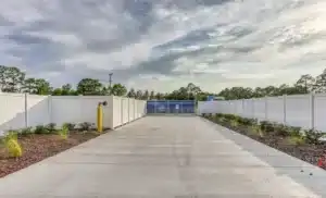 RecNation RV & Boat Storage