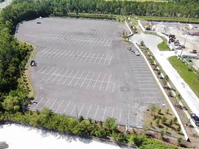 RecNation RV & Boat Storage