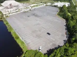 RecNation RV & Boat Storage