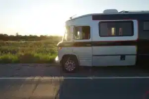 Ultimate Guide to RV Travel: Everything You Need to Know for the Road