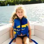 5 Boating Tips to Stay Safe on the Water