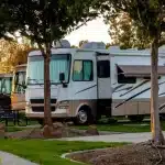 How to Plan an RV Trip: Tips for Beginners