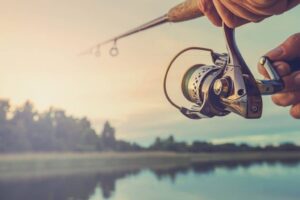 How to Plan the Ultimate Saltwater Fishing Trip to Florida