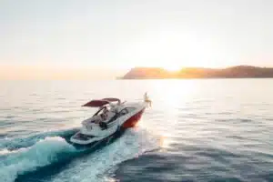 How to Detail Your Boat Like a Pro