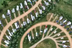 Why Are RV Parks So Expensive? Understanding the True Cost
