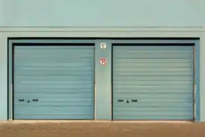 Is Self Storage a Good Investment? A Complete Guide for Investors
