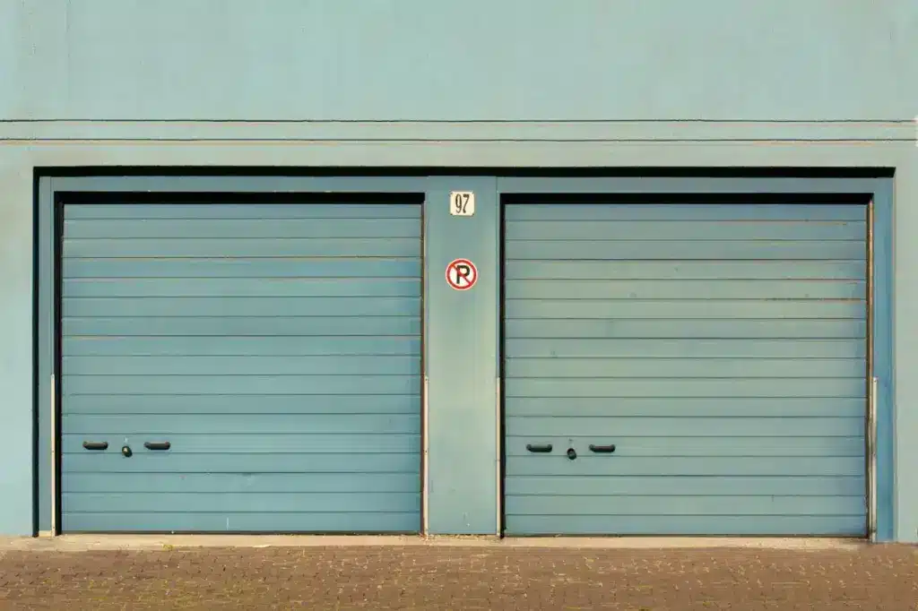 Is Self Storage a Good Investment? A Complete Guide for Investors