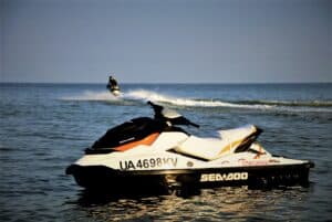 Ultimate Guide to Jet Ski Ownership and Storage Readiness