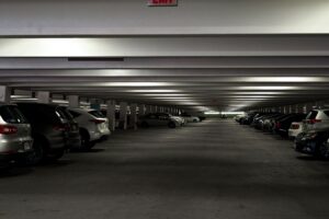 Do You Need Fuel Stabilizer for Car Storage?
