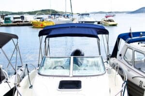 How Much Does Boat Insurance Cost?
