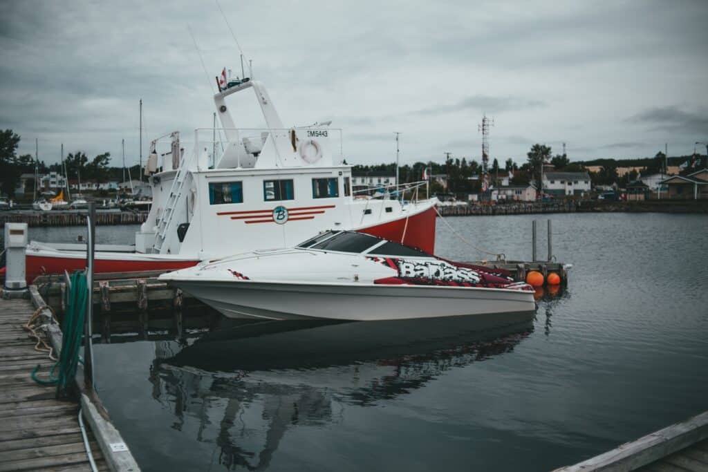 What Is the Best Boat for Beginners?