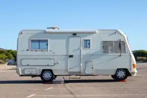 What Is the 2-2-2 Rule for RVs?