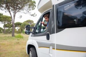 What Is the 3-3-3 Rule for RVs?