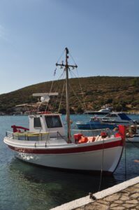 How Much Does a Boat Cost?