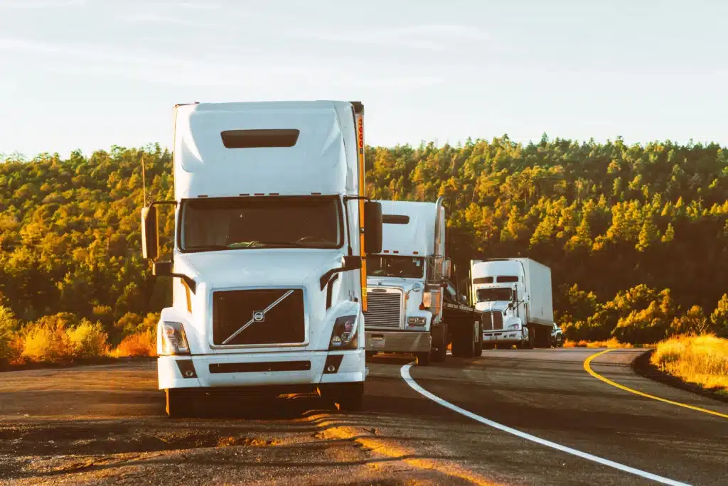 How to Buy a Trailer: A Step-by-Step Guide for First-Time Buyers