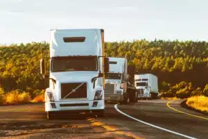 How to Buy a Trailer: A Step-by-Step Guide for First-Time Buyers