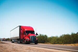 How Do You Back Up a Trailer?