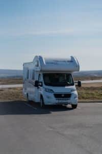 Where Is the Best Place to Sell an RV?