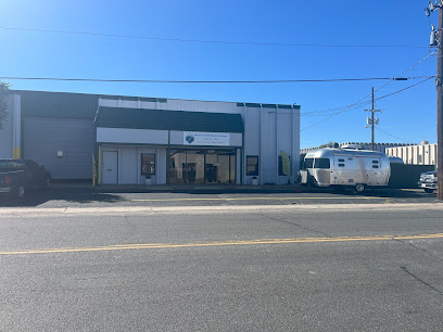 Master Tech RV Repair & Storage