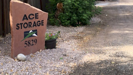 Ace Storage