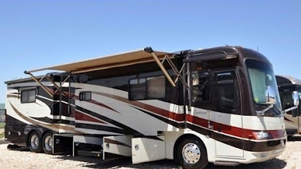 VIP Storage, Aurora, CO