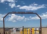 Park Place RV & Boat Storage, Fort Lupton, CO