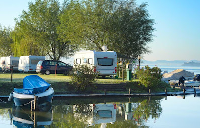 Stor-Rite RV & Boat Storage II