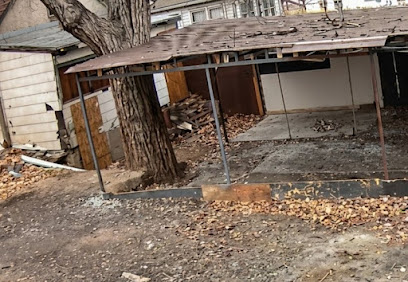 Delaware Street RV Storage