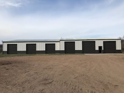 Mountain View Rd RV and Boat Storage