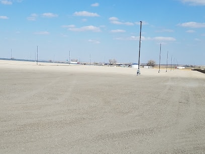 Secure Interstate Storage, Erie, CO