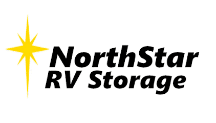 North Star RV Storage