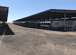 Aurora Boatel & RV Storage in Aurora, CO – facility photo