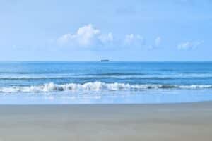Best Beaches in South Carolina: Grand Strand to Lowcountry