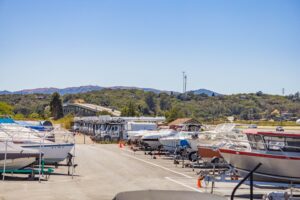 Best Boat Storage: Types, Costs, and Sizing Guide