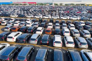 Best Car Storage: How to Protect and Store Your Vehicle